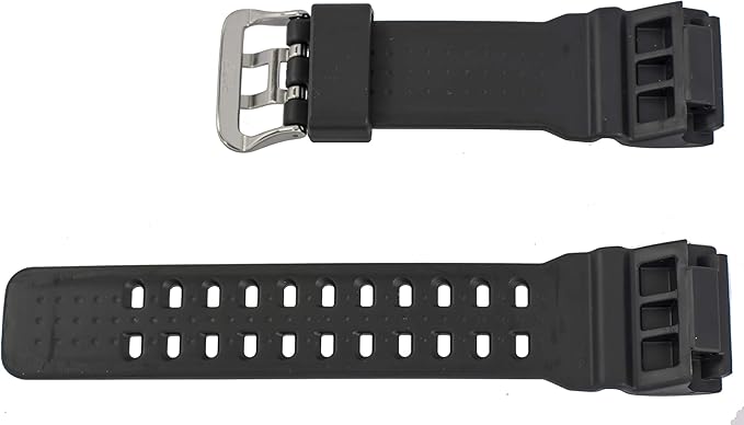 CASIO GENUINE FACTORY CASIO REPLACEMENT อะไหล่นาฬิกา G-SHOCK รุ่น GG-1000GB-1A