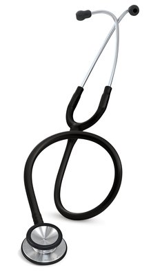 หูฟังแพทย์ STETHOSCOPE 3M รุ่น LITTMANN CLASSIC II SE สำหรับผู้ใหญ่ มีสี orange/back/burgundy/gray/hunter green/navy blue/ocean blue/pearl pink/pine green/purple/raspberry