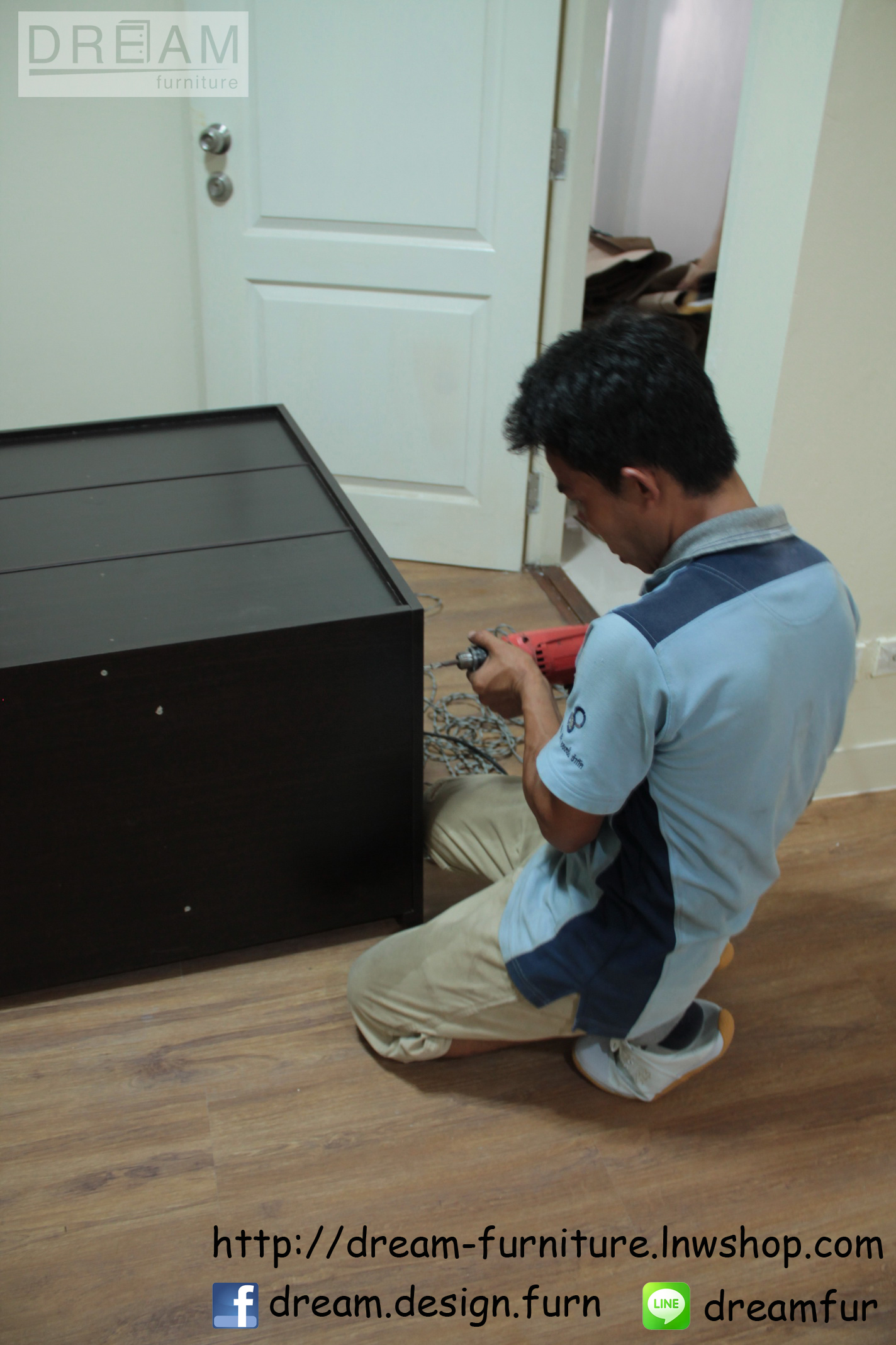 ทิม เพลส ซ.สุขุมวิท 48 กทม.