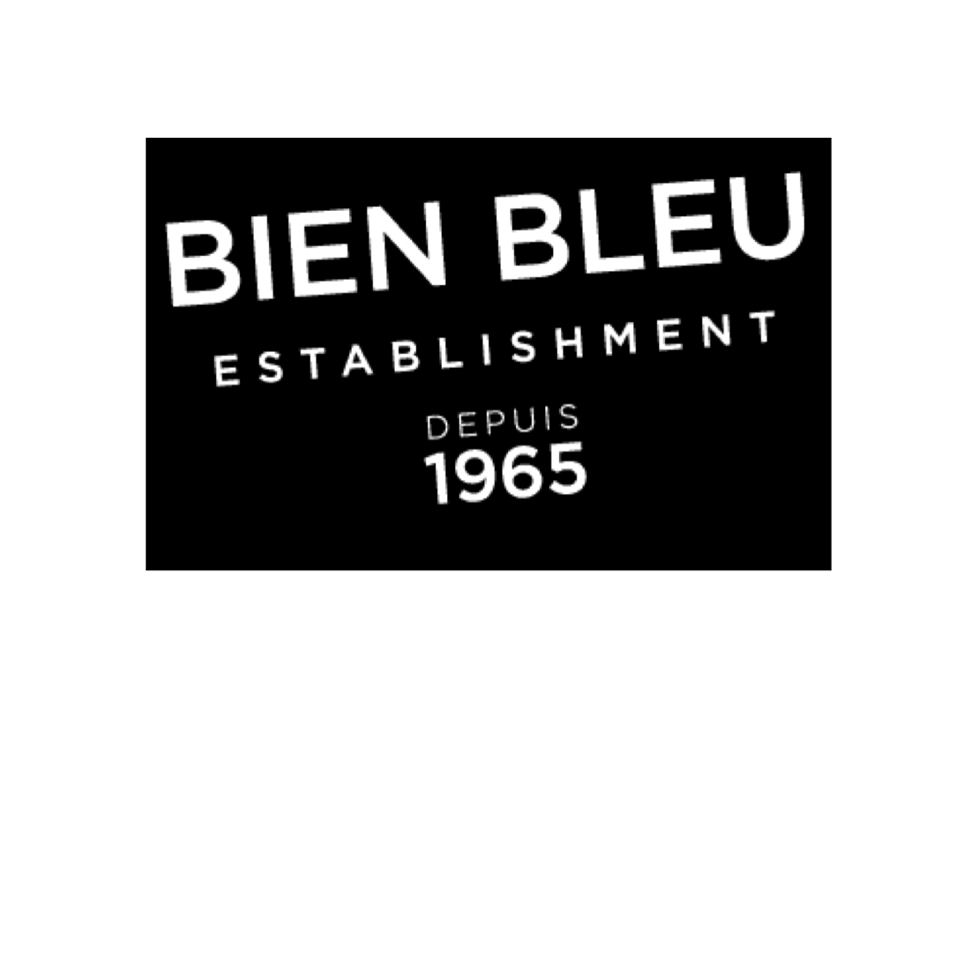 เสื้อกันหนาว เสื้อหนาวบุนวม สีเขียวทหาร แบรนด์เนม BIEN BLEU ติดหมวกฮูท แต่งกระดุมไม้ Size S/L