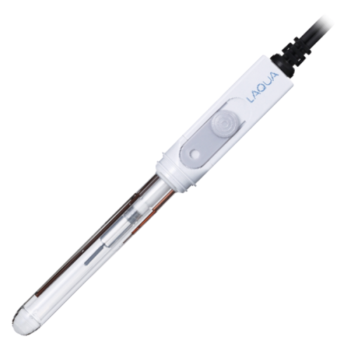 pH Electrode 9615S-10D "HORIBA" โพรบวัดพีเอช