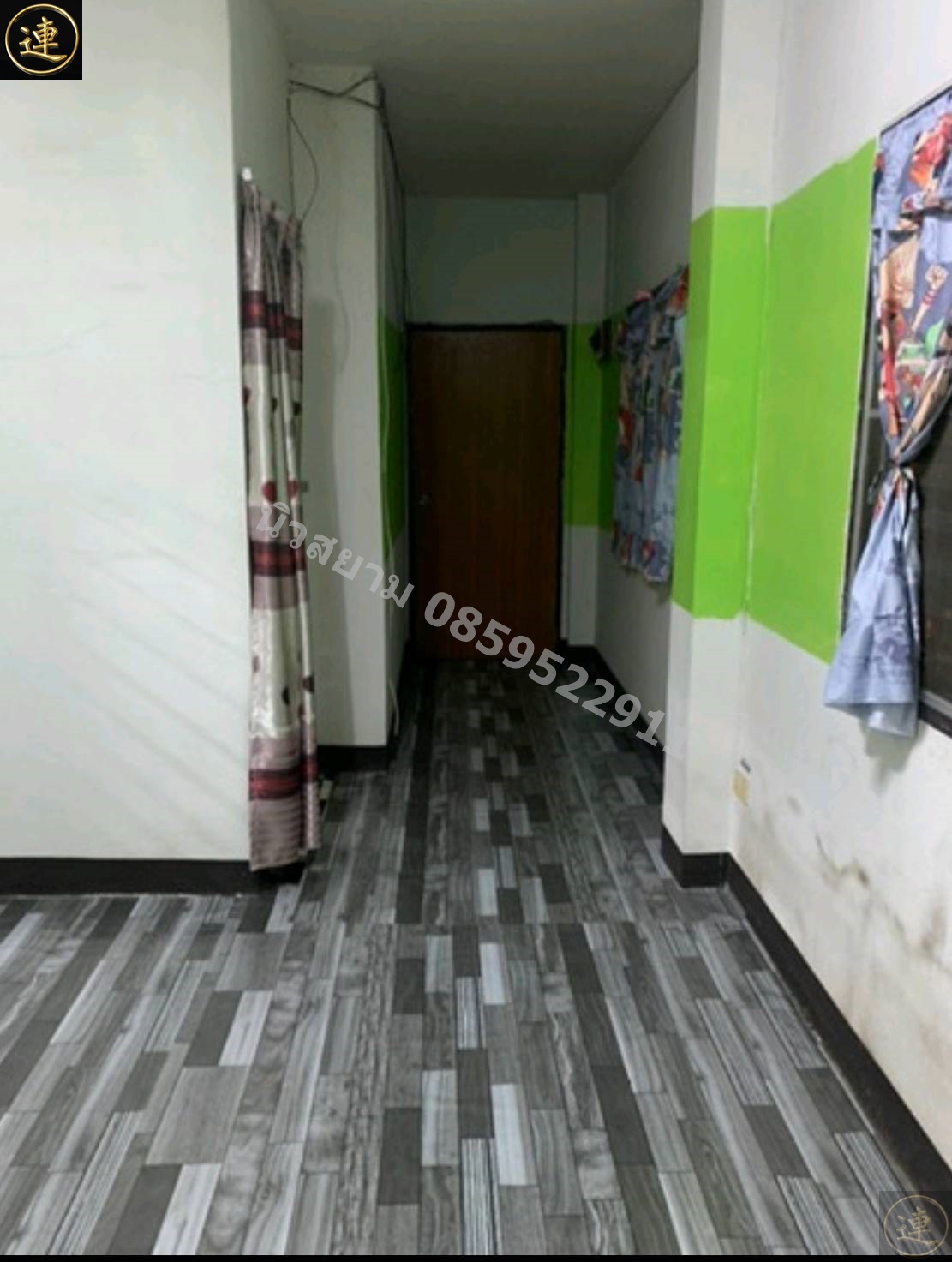 ลายเสื่อน้ำมัน มาใหม่ 1 มกราคม 2566