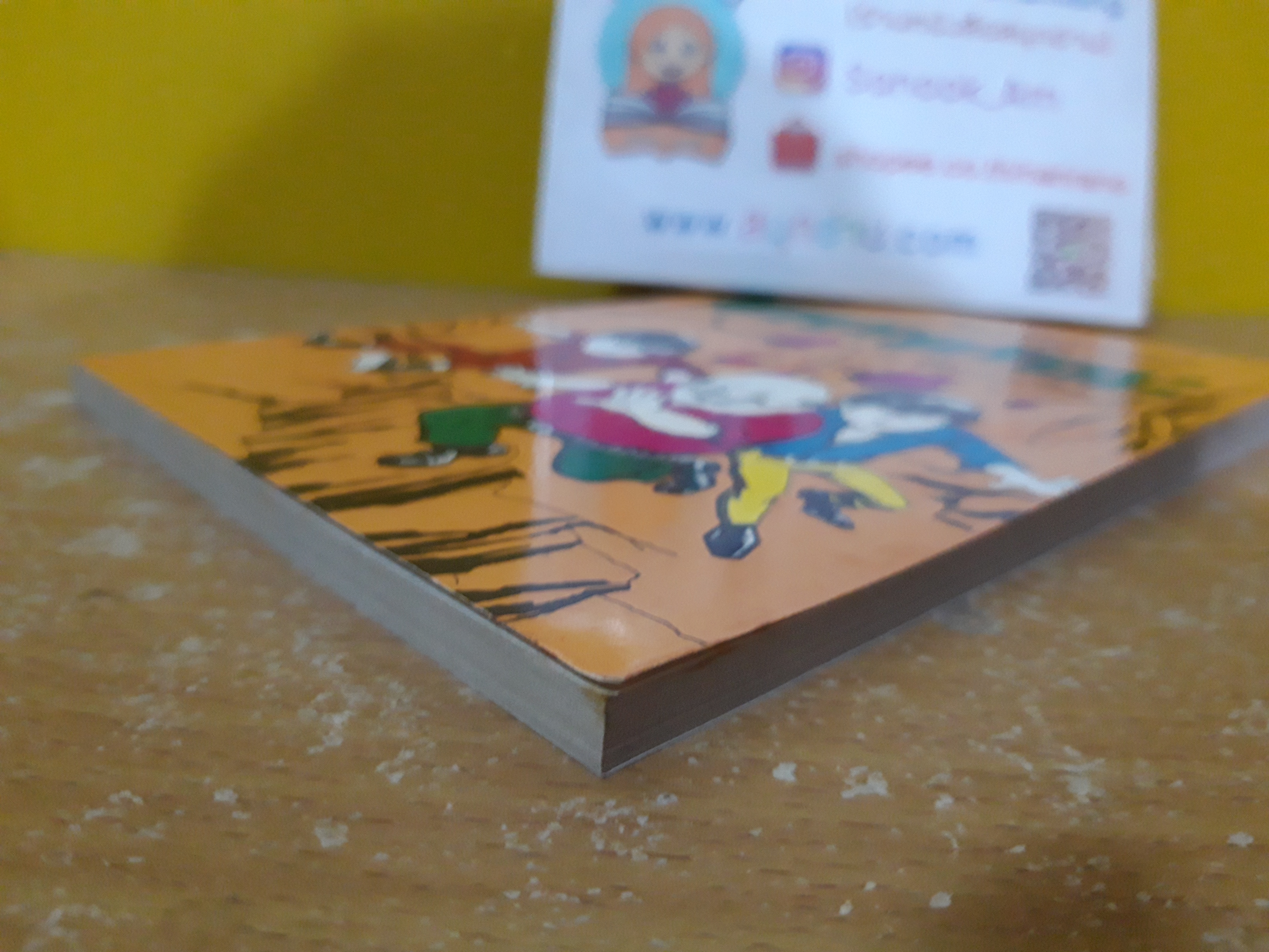 พล นิกร กิมหงวน ชุด วัยหนุ่ม ตอน นครมรณะ (อันดับที่ 48) / ป.อินทรปาลิต