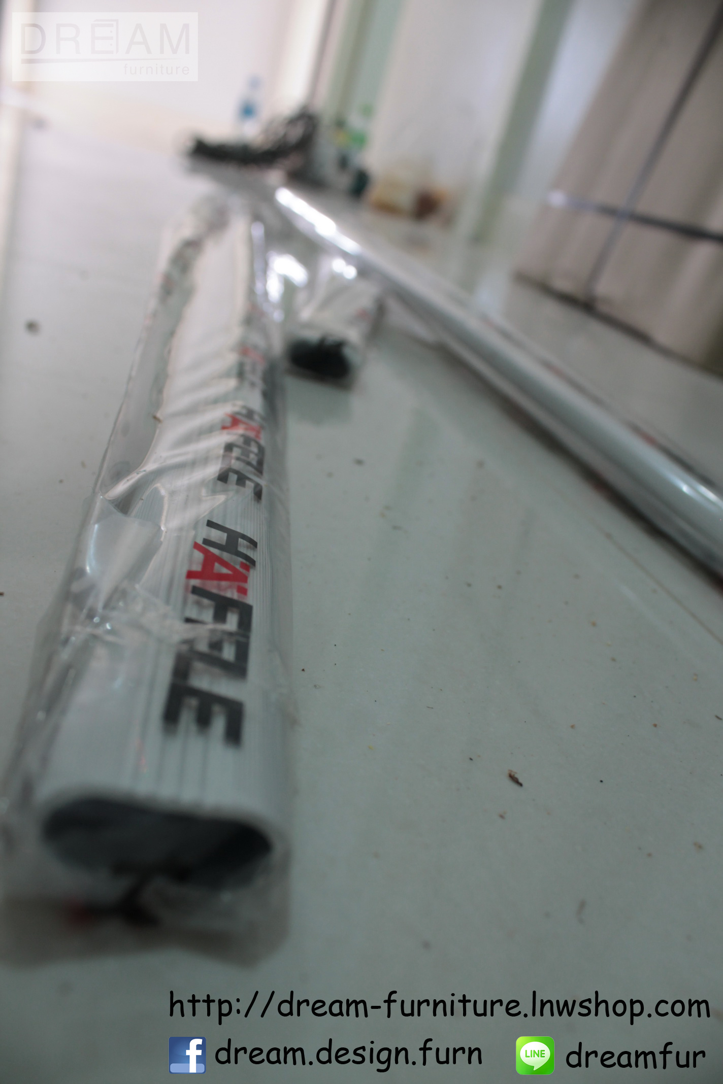 ทิม เพลส ซ.สุขุมวิท 48 กทม.