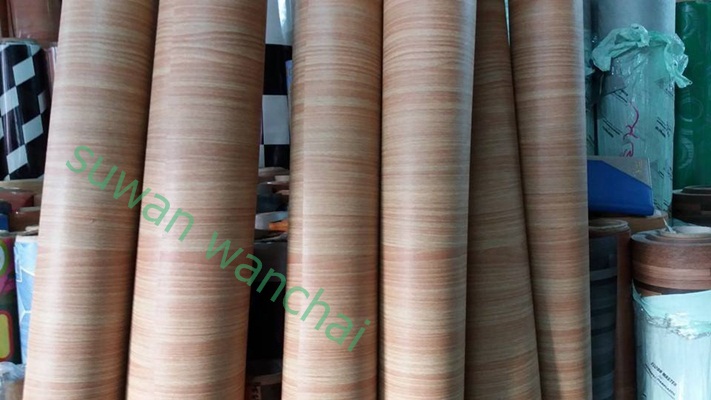 ลายมาใหม่ 15/6/59 (คลิ๊กดูด้านใน)