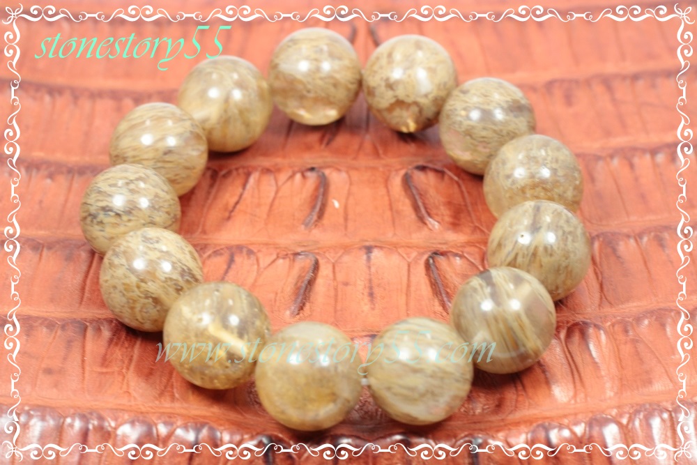 หินมหาเศรษฐี(ขายแล้ว)