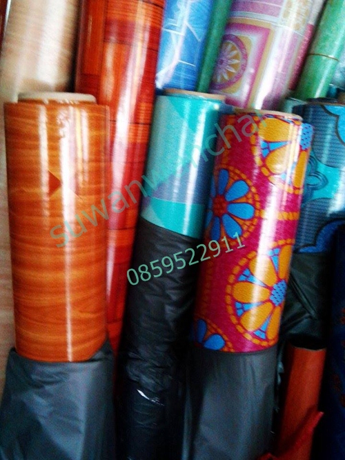 ลายเสื่อมาใหม่ 3.9.57 คลิ๊กดูด้านใน