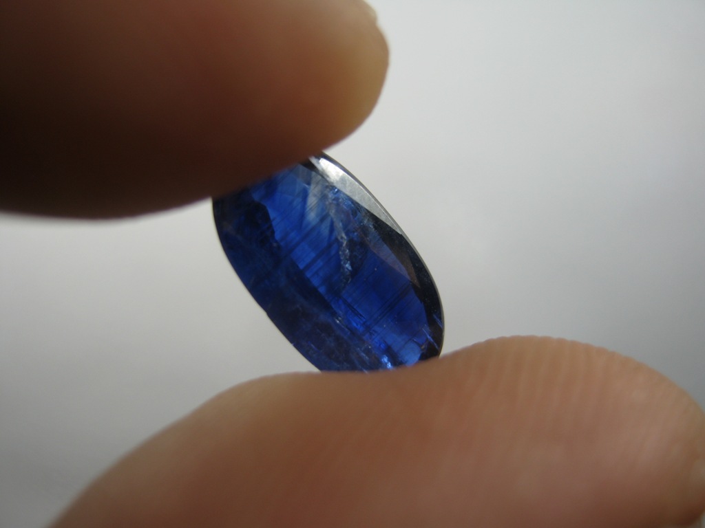 ไคยาไนท์(ขายแล้ว)