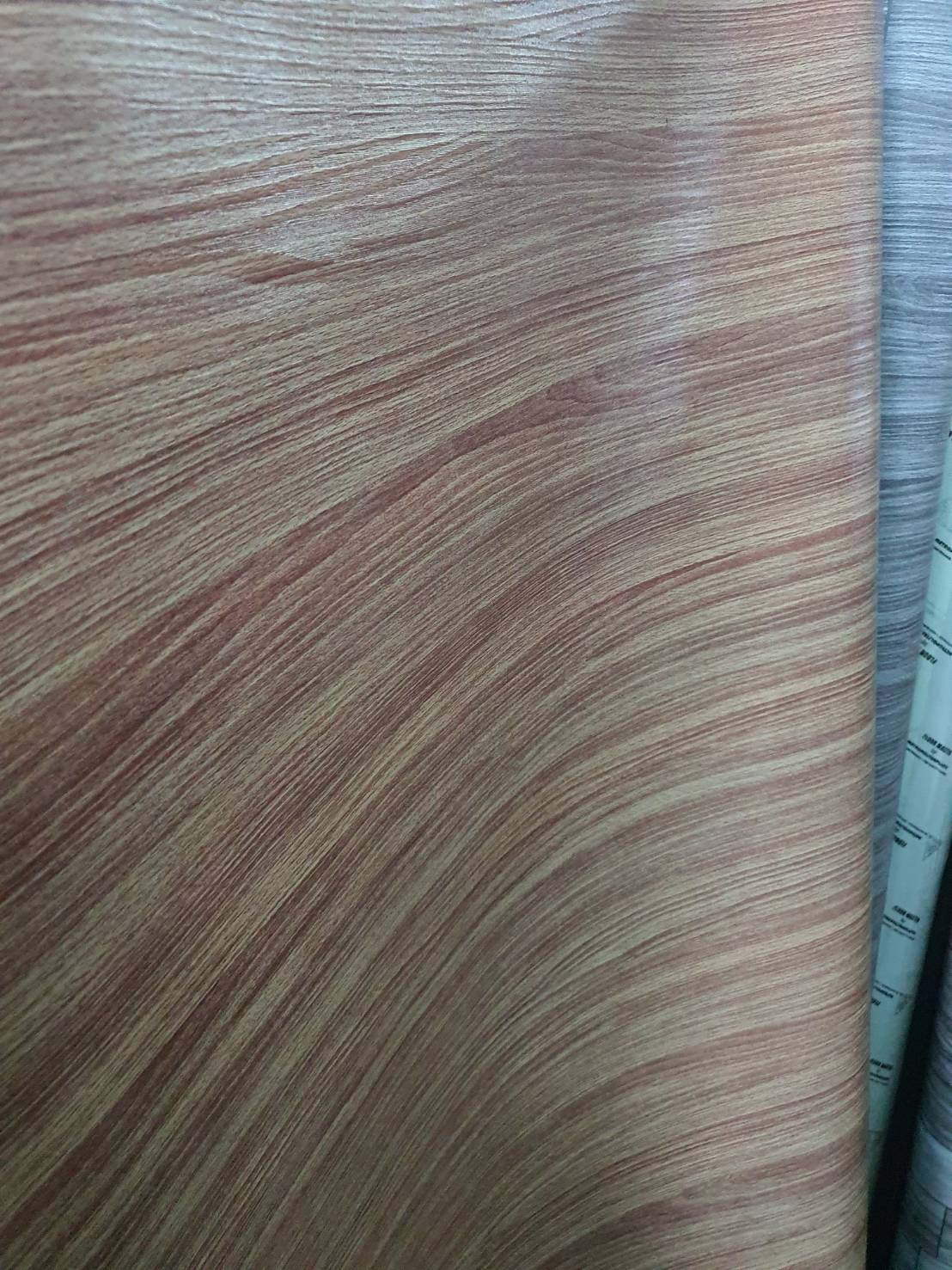 เสื่อน้ำมัน ลายมาใหม่ 1 พฤษภาคม 2566