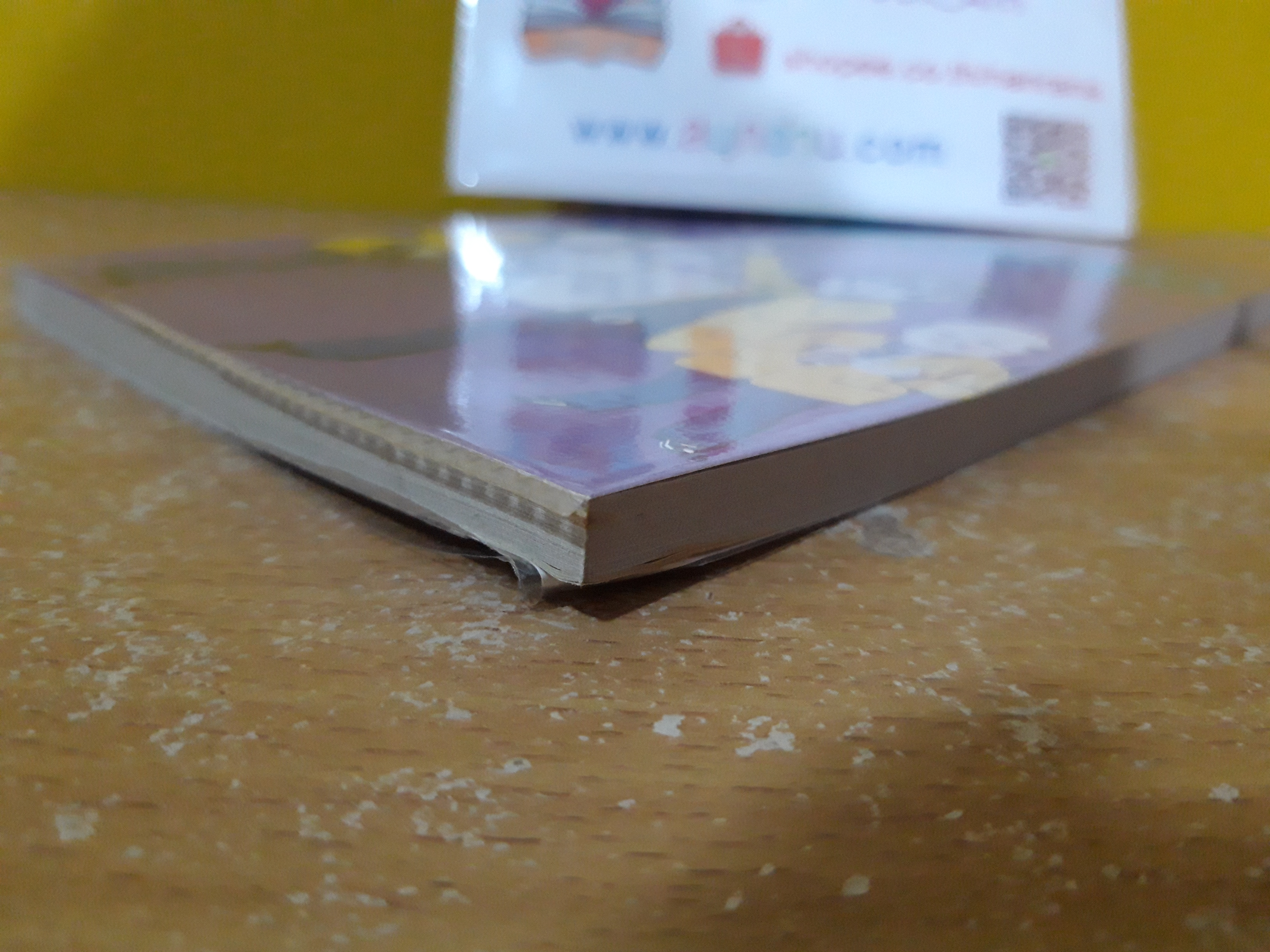 พล นิกร กิมหงวน ชุด วัยหนุ่ม ตอน สามเกลอชาโดว์ (อันดับที่ 98) / ป.อินทรปาลิต