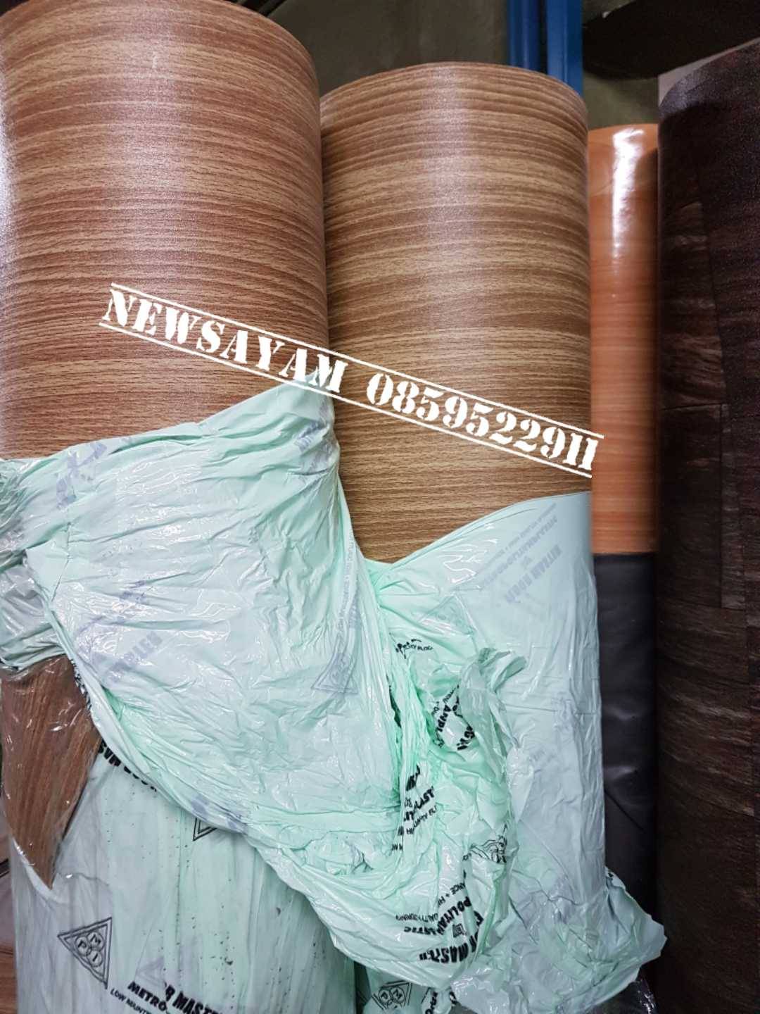 ลายมาใหม่ 5/7/60 (คลิ๊กดูด้านใน)