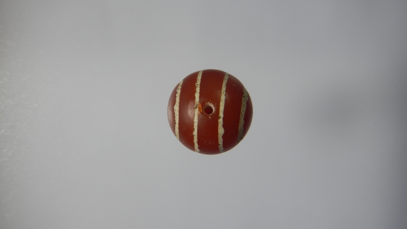 คาเนเลียนเขียนสีเม็ดที่3(ขายแล้ว)