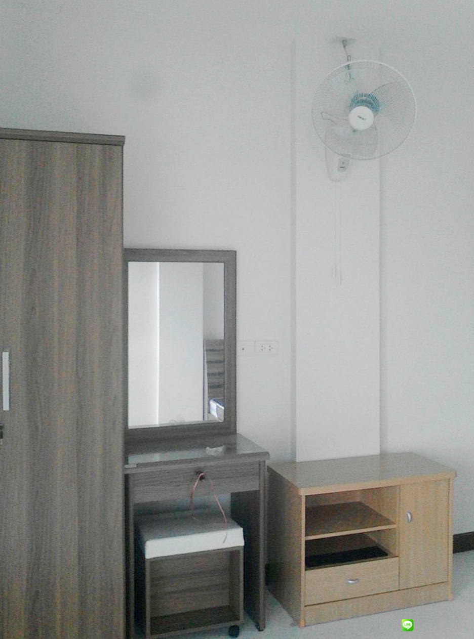 มินา เพลส 2 จ.อุดรธานี