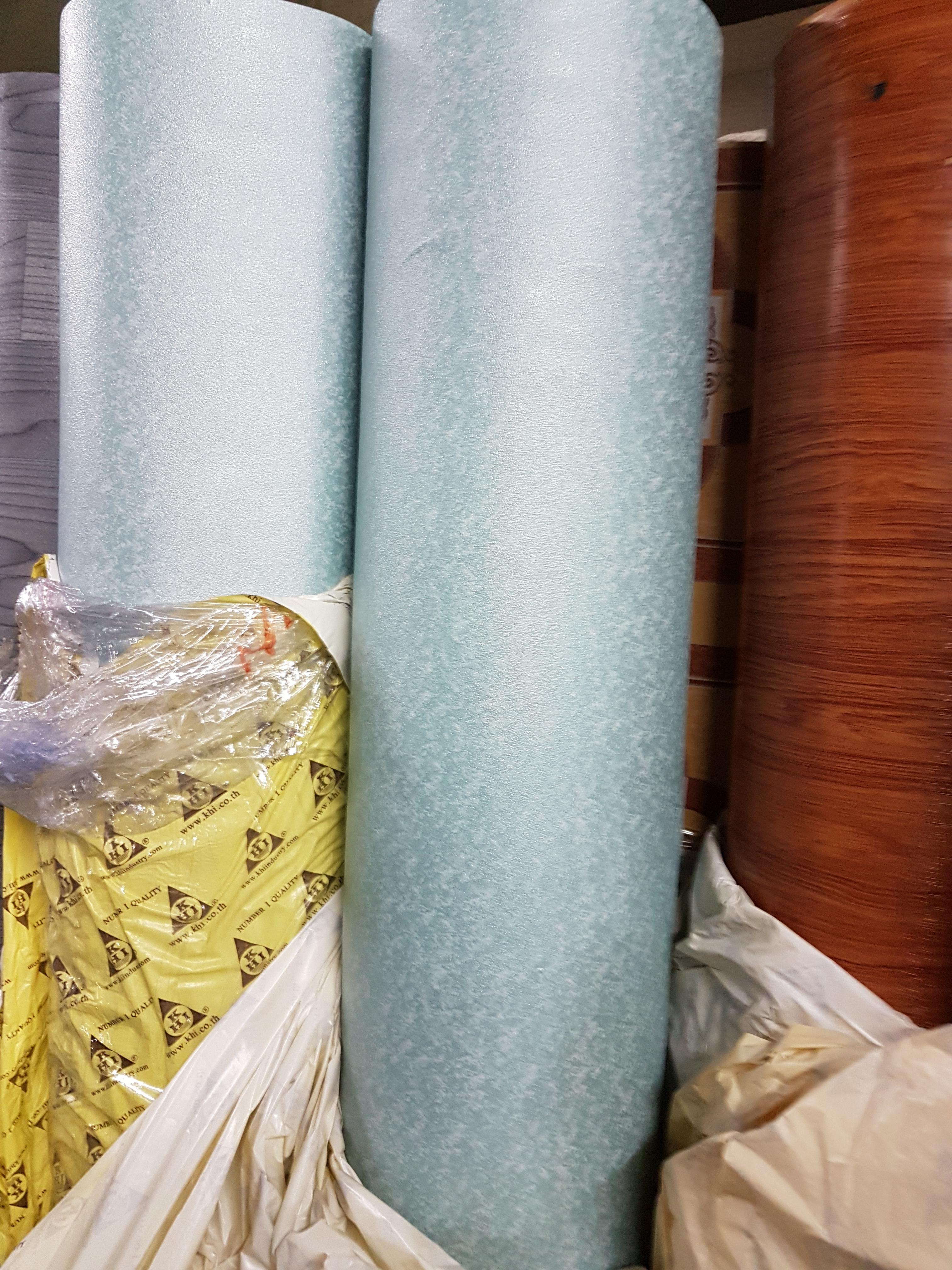 ลาย เสื่อน้ำมัน มาใหม่ วันที่ 27 ธันวาคม 2560