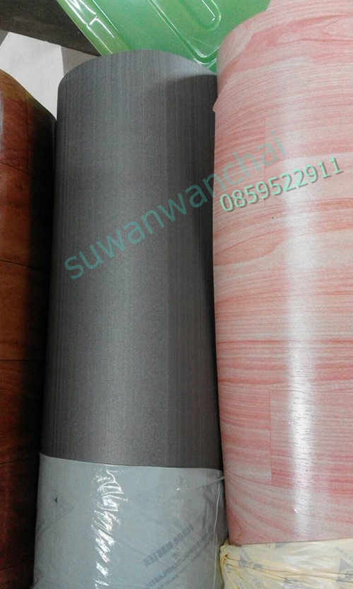 เสื่อมาใหม่ 1/7/578 (คลิ๊กด้านใน)