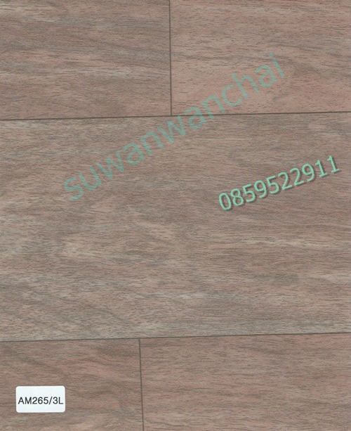 ราคาเสื้อ น้ำมัน (คลิ๊กด้านใน)