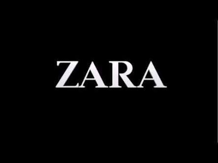 เสื้อกั๊ก กันหนาว เสื้อกั๊ก ฮูท กันหนาว สีขาวครีม แบรนด์เนม TRAFALUC ZARA แต่งผ้าทอ ข้างลำตัว คอปกด้านในแต่งขนเฟอร์ (ฮูทถอดได้คะ)