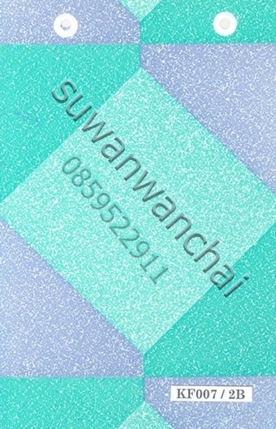 ลายเสื่อ pre order จะอัพเดดเรื่อยๆ จ่ะ