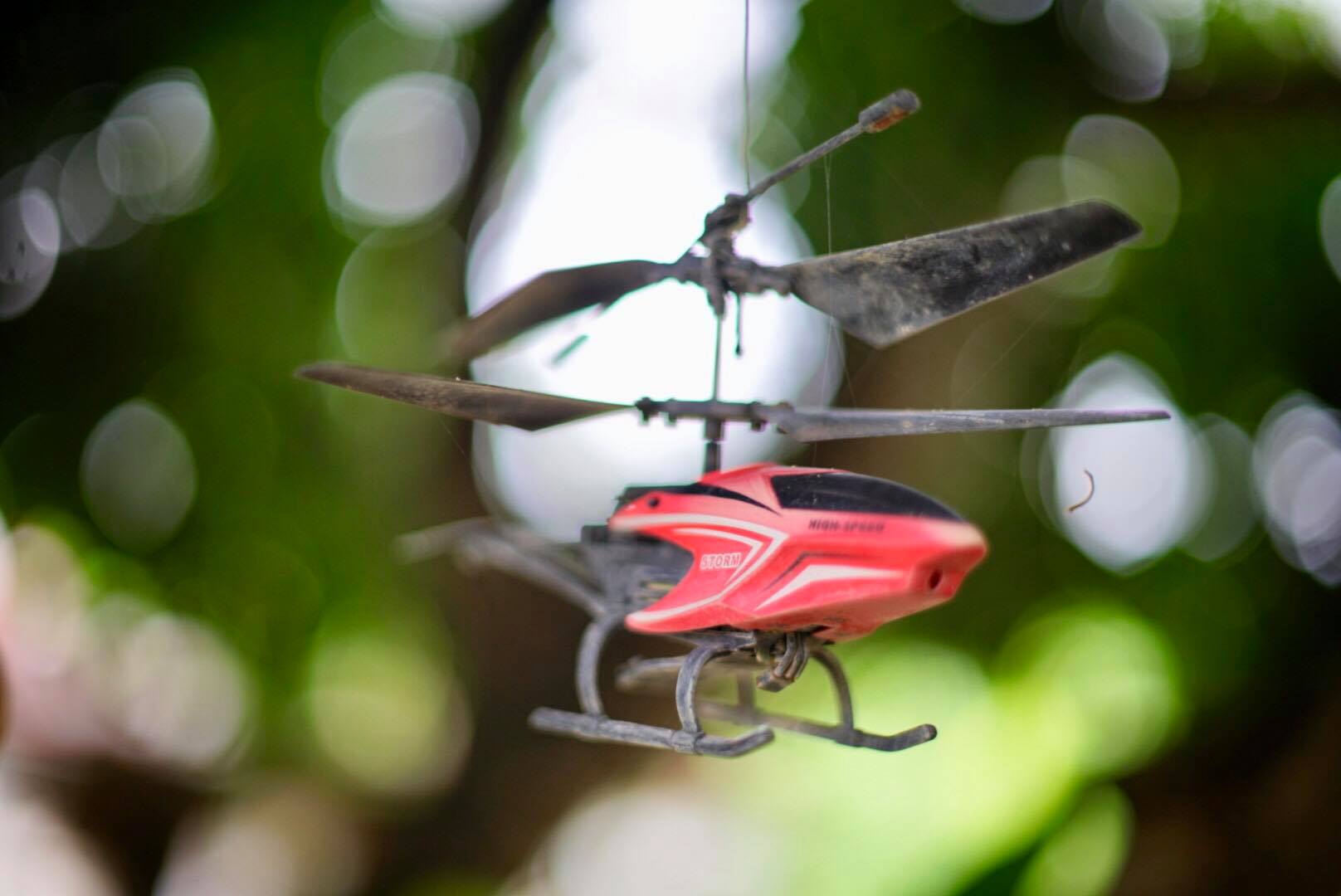 CANON LENS FD 50MM.F1.4 S.S.C. FD MOUNT