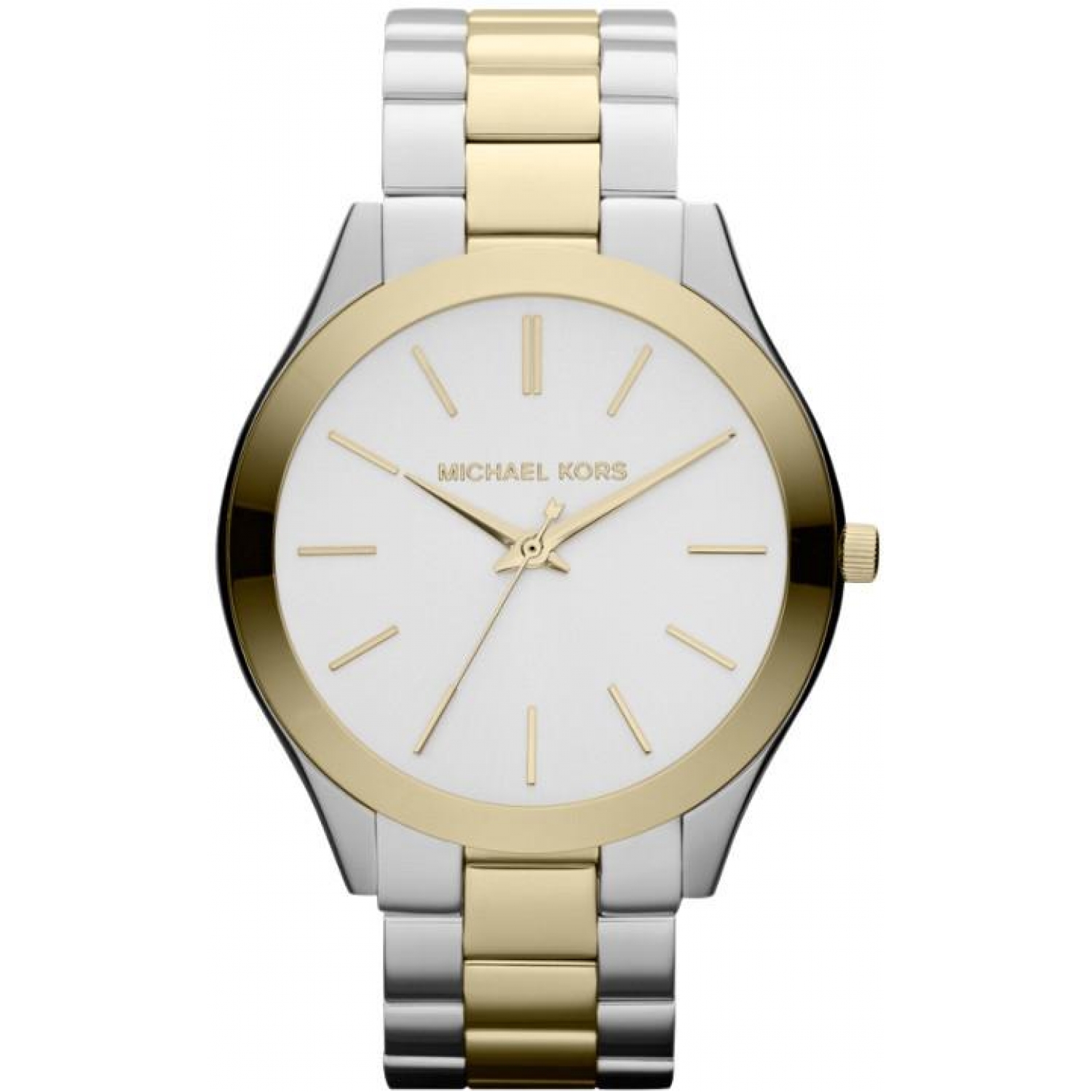 MICHAEL KOR LADIE'S WATCH นาฬิกาผู้หญิง MK3198