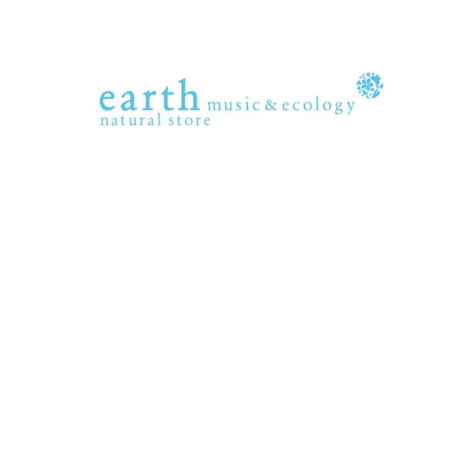 เสื้อกันหนาวฮูท สีชมพูสด ฮูทขนสีครีม แต่งหู น่ารัก แบรนด์เนม EARTH MUSIC&ECOLOGY ญี่ปุ่นแท้ Size M/L/XL