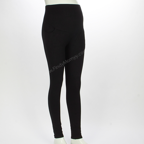 เลกกิ้งขายาว สีดำ มีกระเป๋า มีสายปรับรอบท้อง มี2ไซส์ มี6สี ดำ,กรม,เทาอ่อน,เทาเข้ม,เนื้อ,น้ำตาล