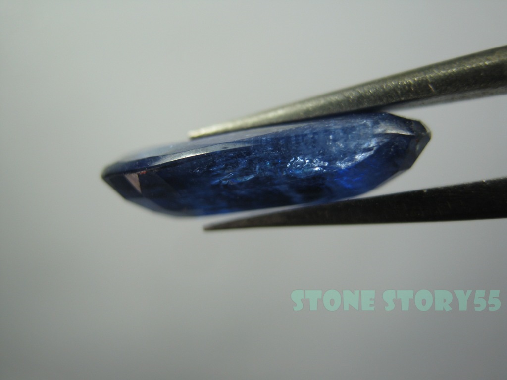 ไคยาไนท์(ขายแล้ว)