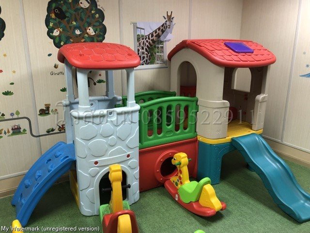 เสื่อน้ำมัน ลาย วันที่ 1 กรกฎาคม 2565