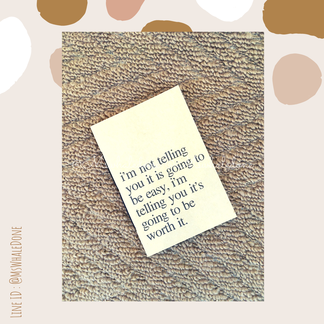 (ซื้อ4แถม1คละได้) ฟรี! แพคพร้อมแจกเทศกาลต่างๆ สมุดปกคราฟA6 ไม่มีเส้น/ลายจุด (เลือกได้) ลายปกสร้างแรงบันดาลใจ19ลาย กระดาษไส้ในถนอมสายตา แฮนเมด เย็บเชือก