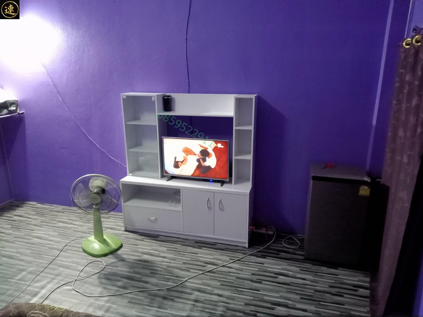 ลายเสื่อน้ำมันมาใหม่ 1 มีนาคม 2566