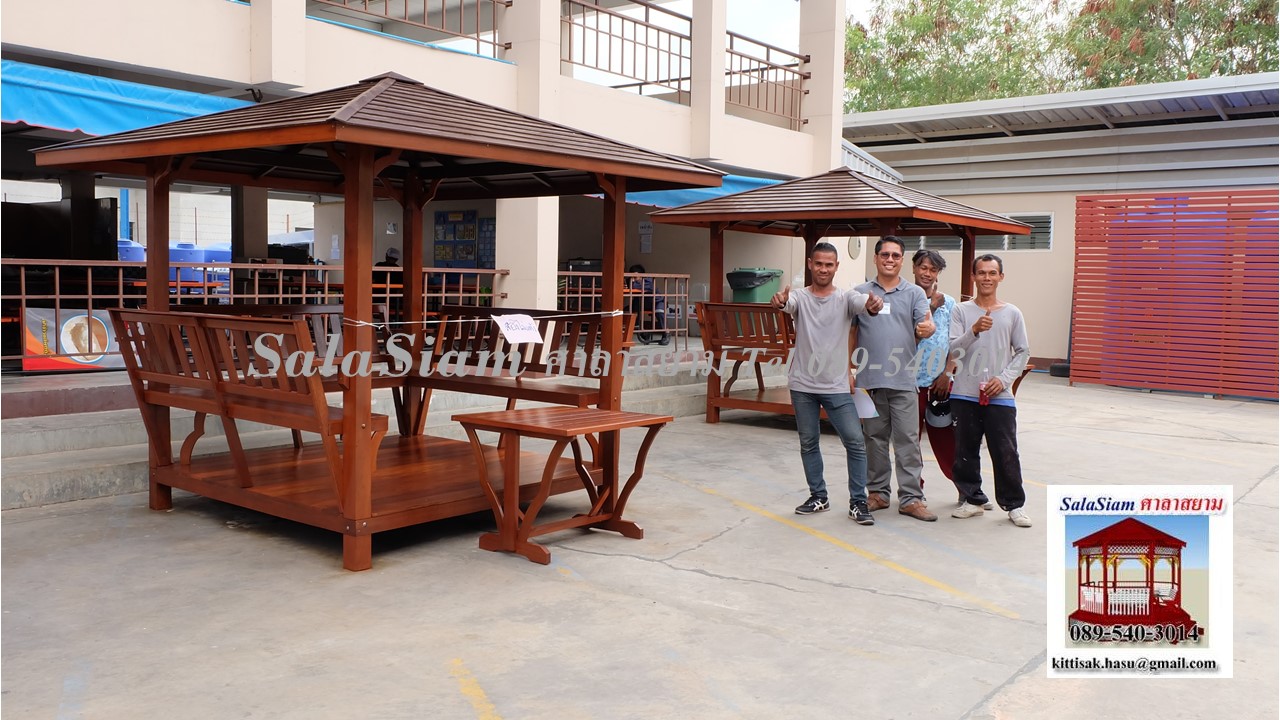 ผลงานการส่งมอบลูกค้า บริษัท Fujikura Automotive นครราชสีมา Lot 1