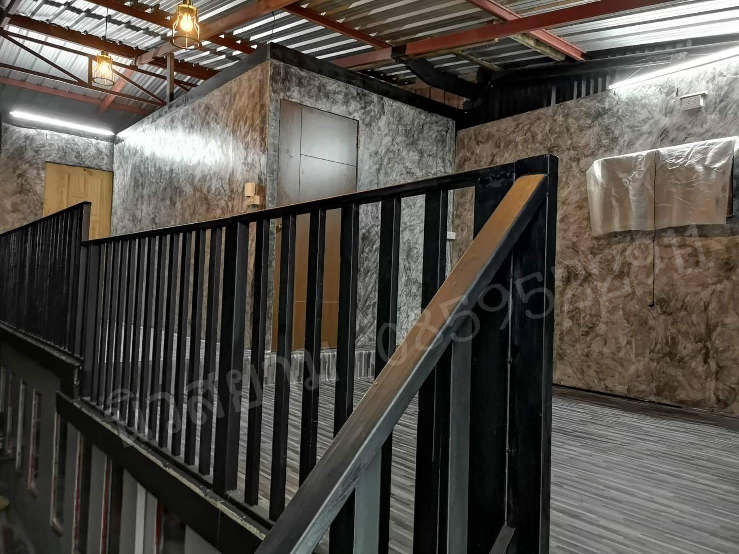 เสื่อน้ำมัน ลาย วันที่ 1 กรกฎาคม 2565