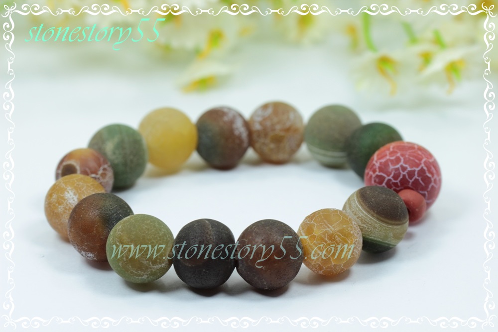 อาเกต(ขายแล้ว)