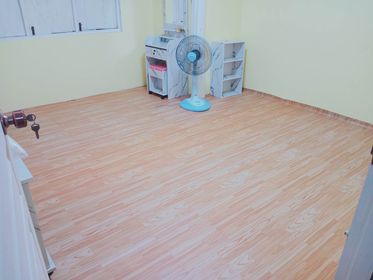 เสื่อน้ำมัน อัพเดด วันที่ 1 เมษายน 2566