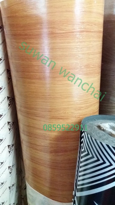 ลายมาใหม่ 15/6/59 (คลิ๊กดูด้านใน)