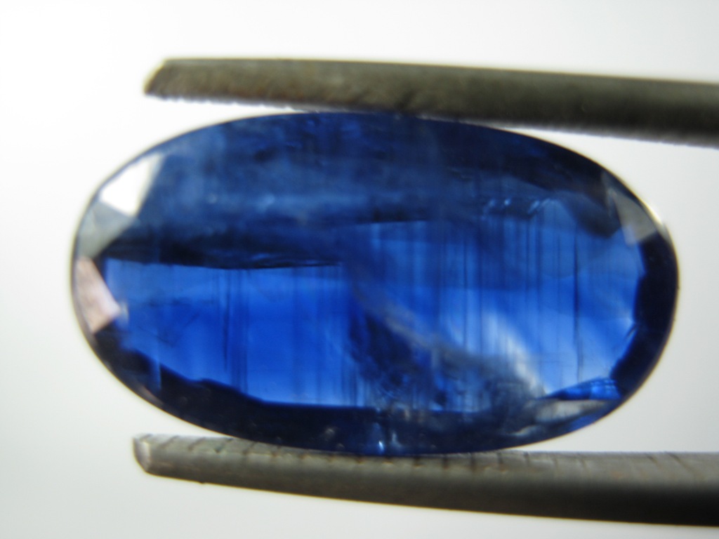 ไคยาไนท์(ขายแล้ว)