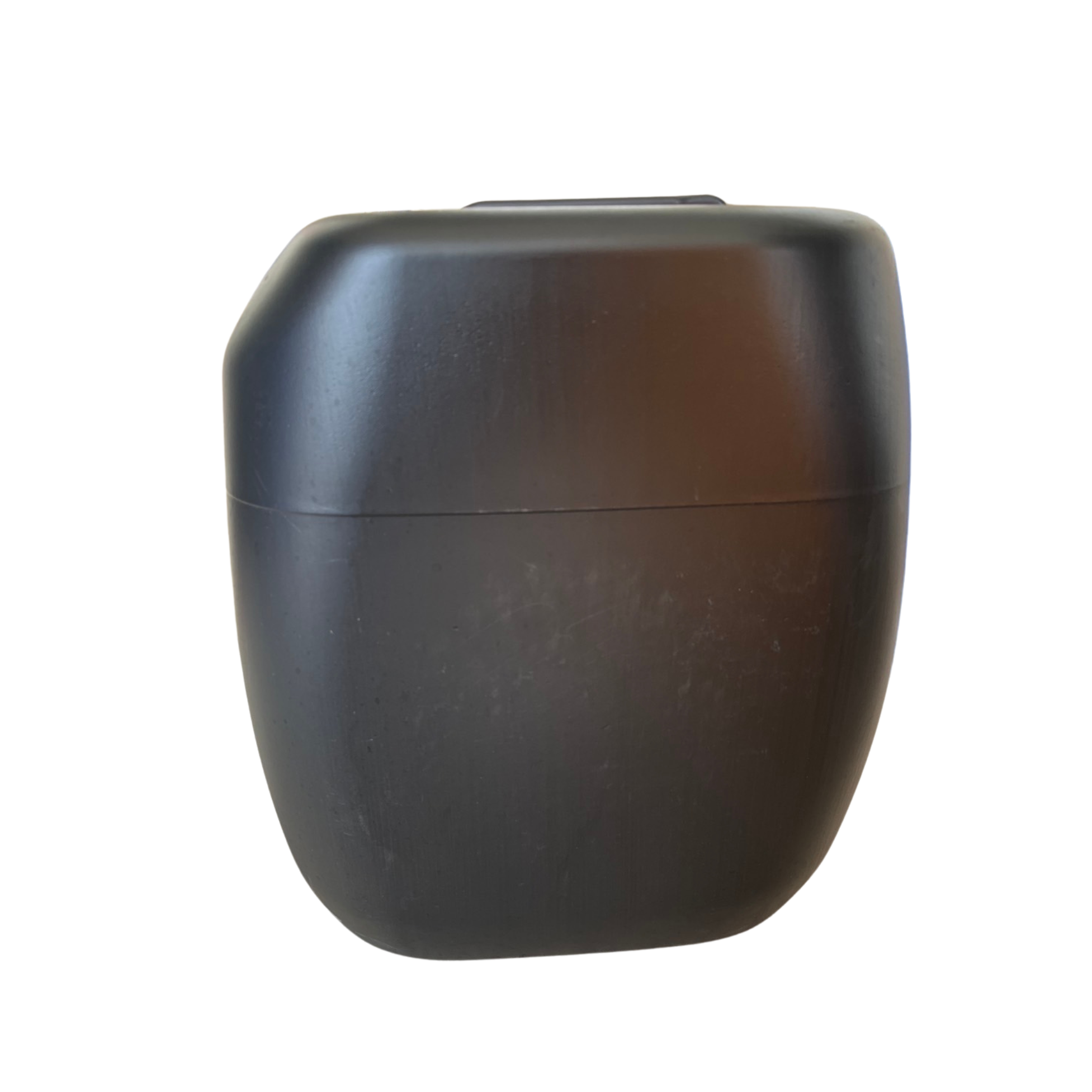 Nitric Acid 68%, Commercial Grade 35 Kg./DR