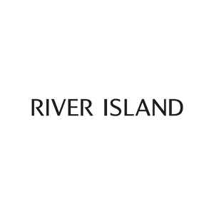 River Island เสื้อทหาร เสื้อฮู้ด เสื้อนอกแนวทหาร แพทเทินสวย เท่ห์มาก คะ ลายพราง