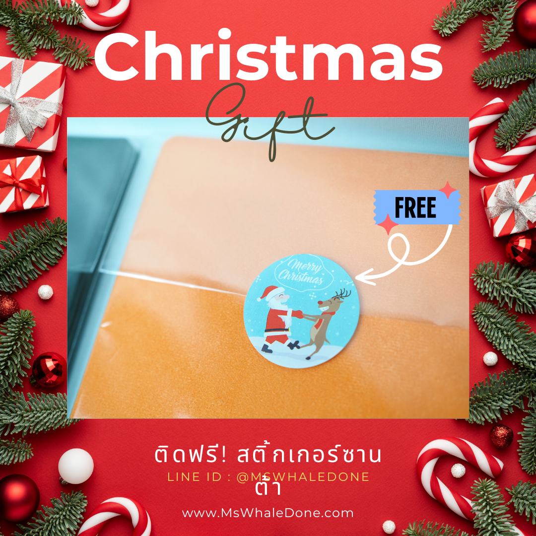 (ซื้อ4แถม1คละได้) ฟรี! แพคพร้อมแจกเทศกาลต่างๆ สมุดปกนุ่มละมุนA5 มีเส้น มี4สีพื้นคลาสสิคให้เลือก กระดาษไส้ในถนอมสายตา