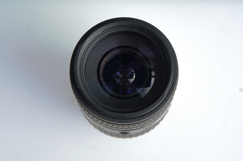 SIGMA 70-300MM.F4-5.6 DL MACRO SUPER PK(AF) MOUNT