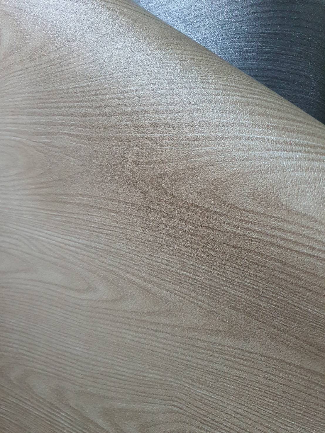 เสื่อน้ำมัน อัพเดด วันที่ 1 เมษายน 2566