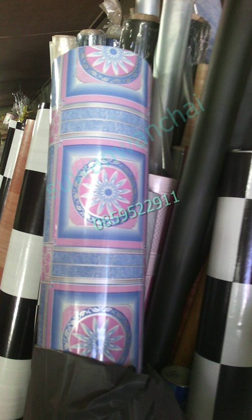 ลายมาใหม่ 2/4/58 (คลิ๊กดูด้านใน)