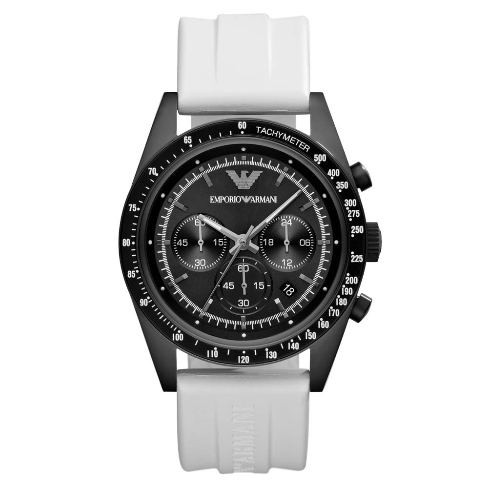 EMPORIO ARMANI นาฬิกาผู้ชาย AR6112