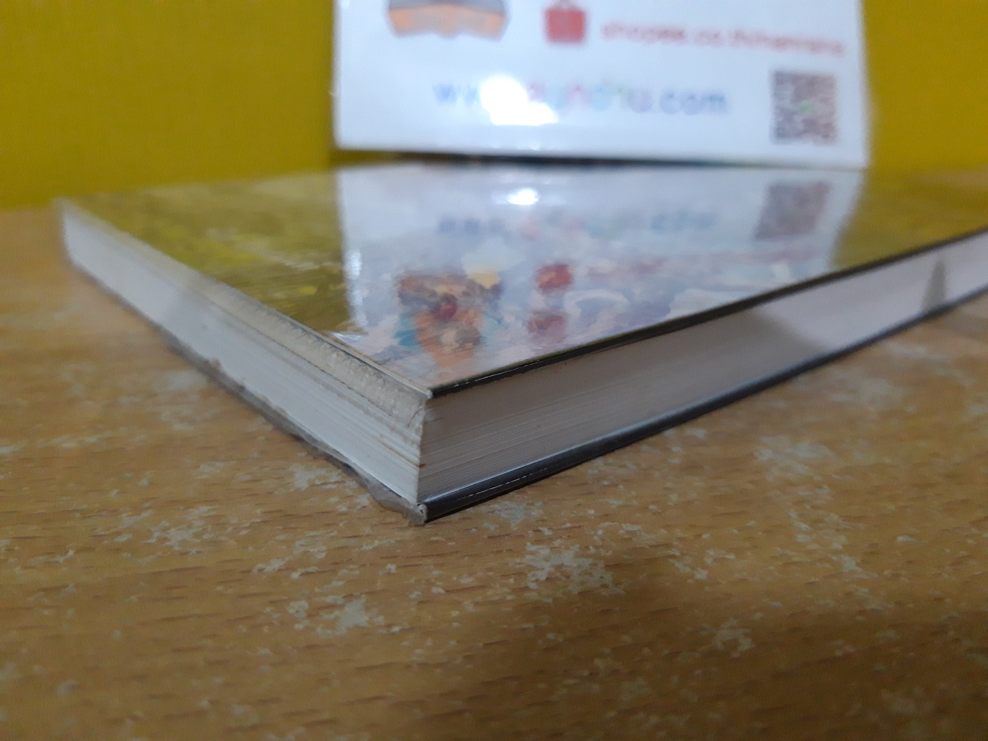 ล่องไพร ตอน เสือกึ่งพุทธกาล / น้อย อินทนนท์