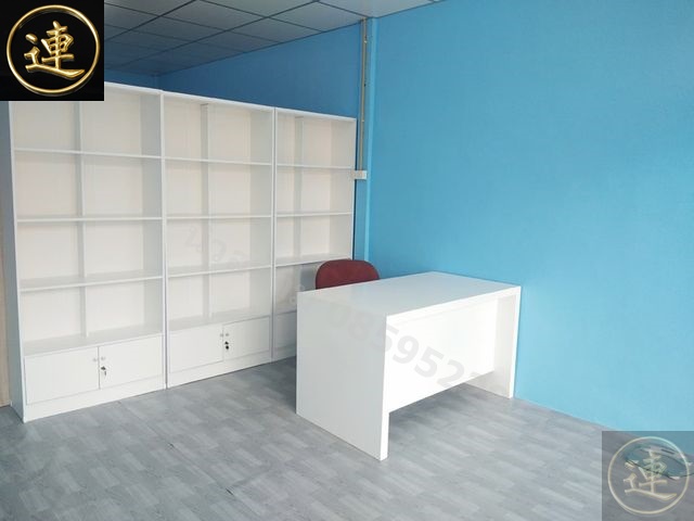 ลายเสื่อน้ำมันมาใหม่ 1 ตุลาคม 2563