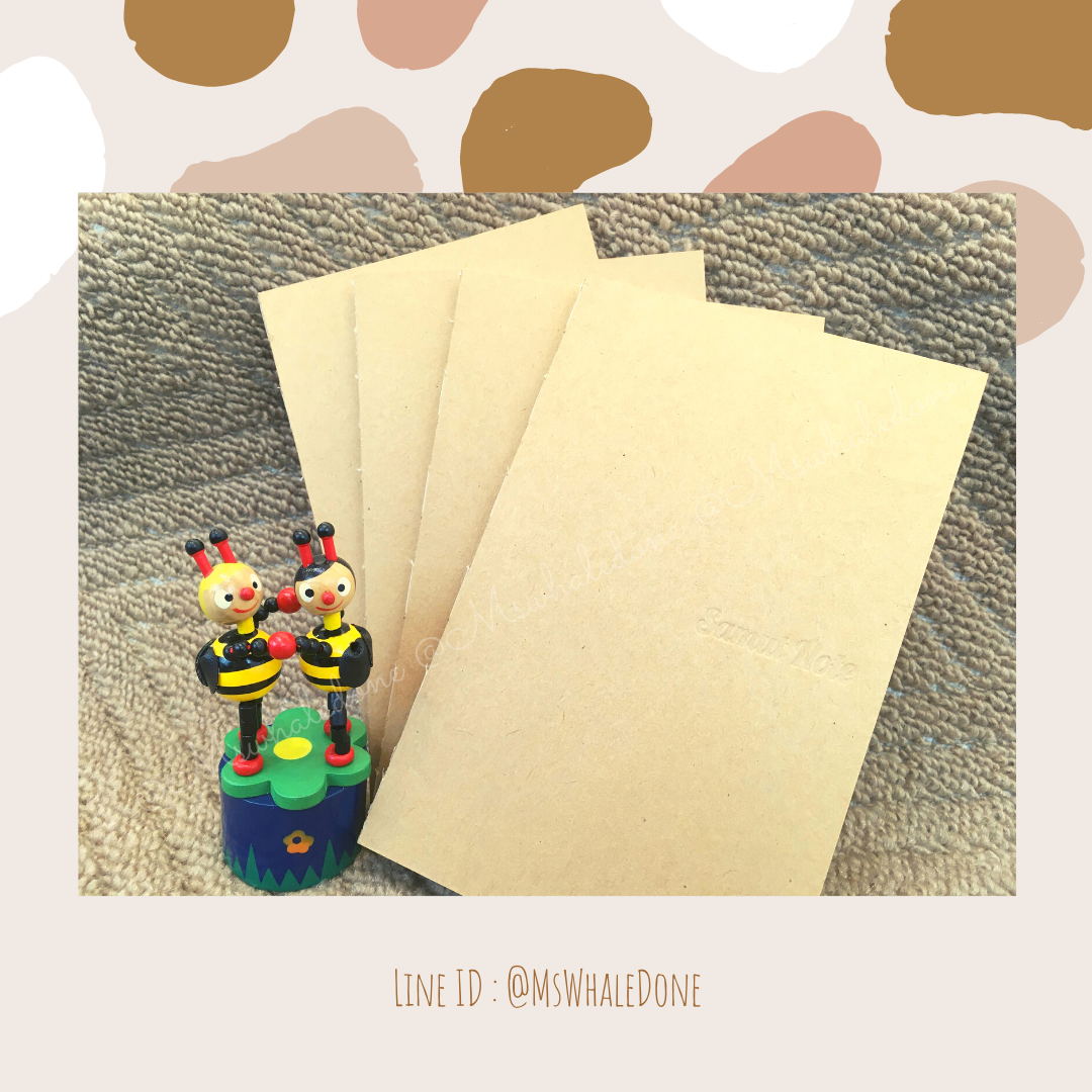 (ซื้อ10แถม1) ฟรี! แพคพร้อมแจกเทศกาลต่างๆ สมุดปกแข็งA5 ไม่มีเส้น เปิดได้360องศา ดีไซน์เปลือยสัน มีเอกลักษณ์เฉพาะตัว ไส้ถนอมสายตา