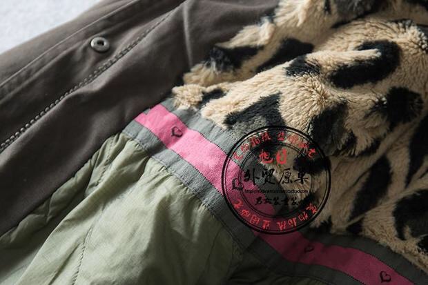 เสื้อโค้ท โค้ทฮูท กันหนาว เสื้อparka ฮูท กันหนาวสีเขียว งานสวย มากคะ Size S/M/L/2L/3L สำเนา สำเนา เขียว