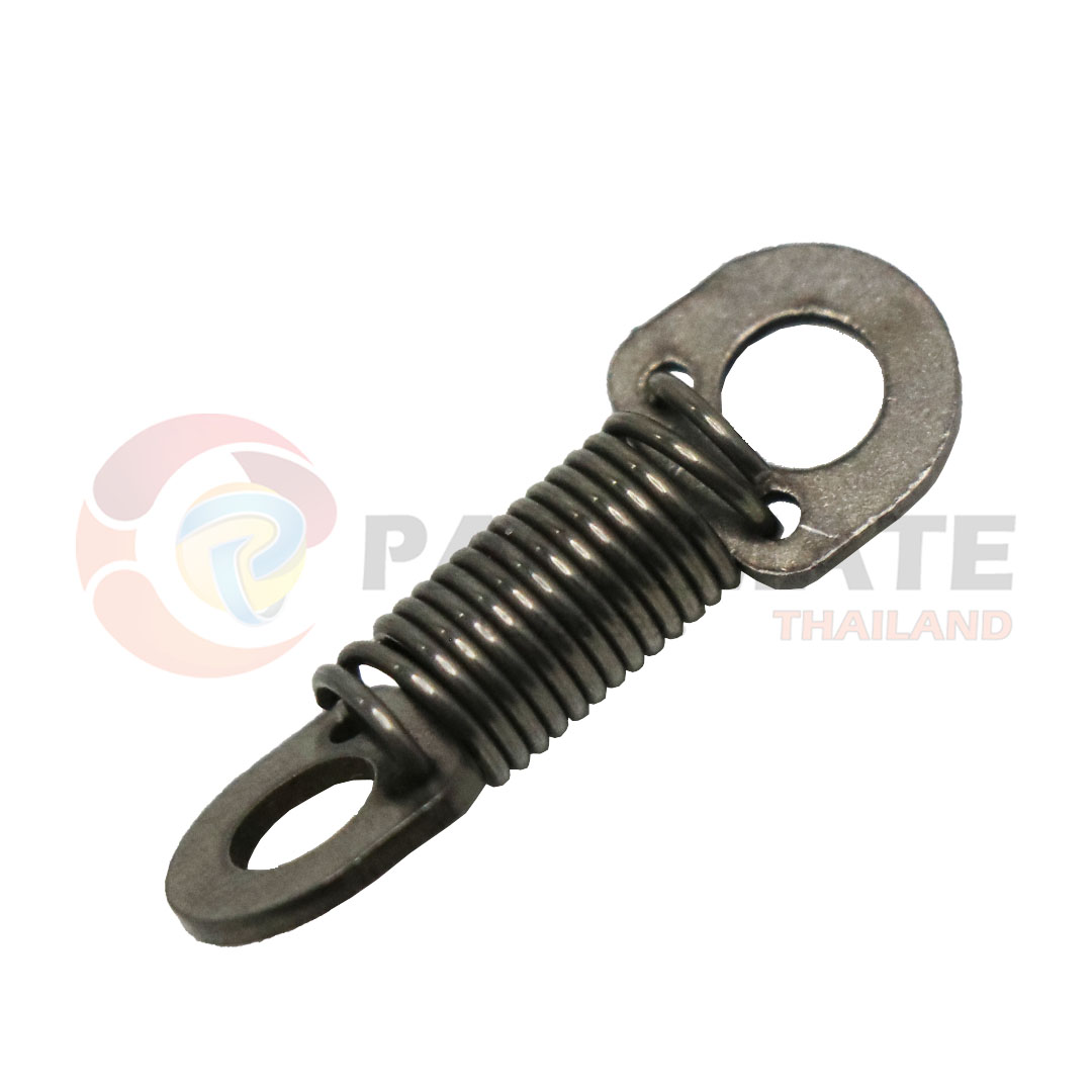 Spring for hand clip สปริง
