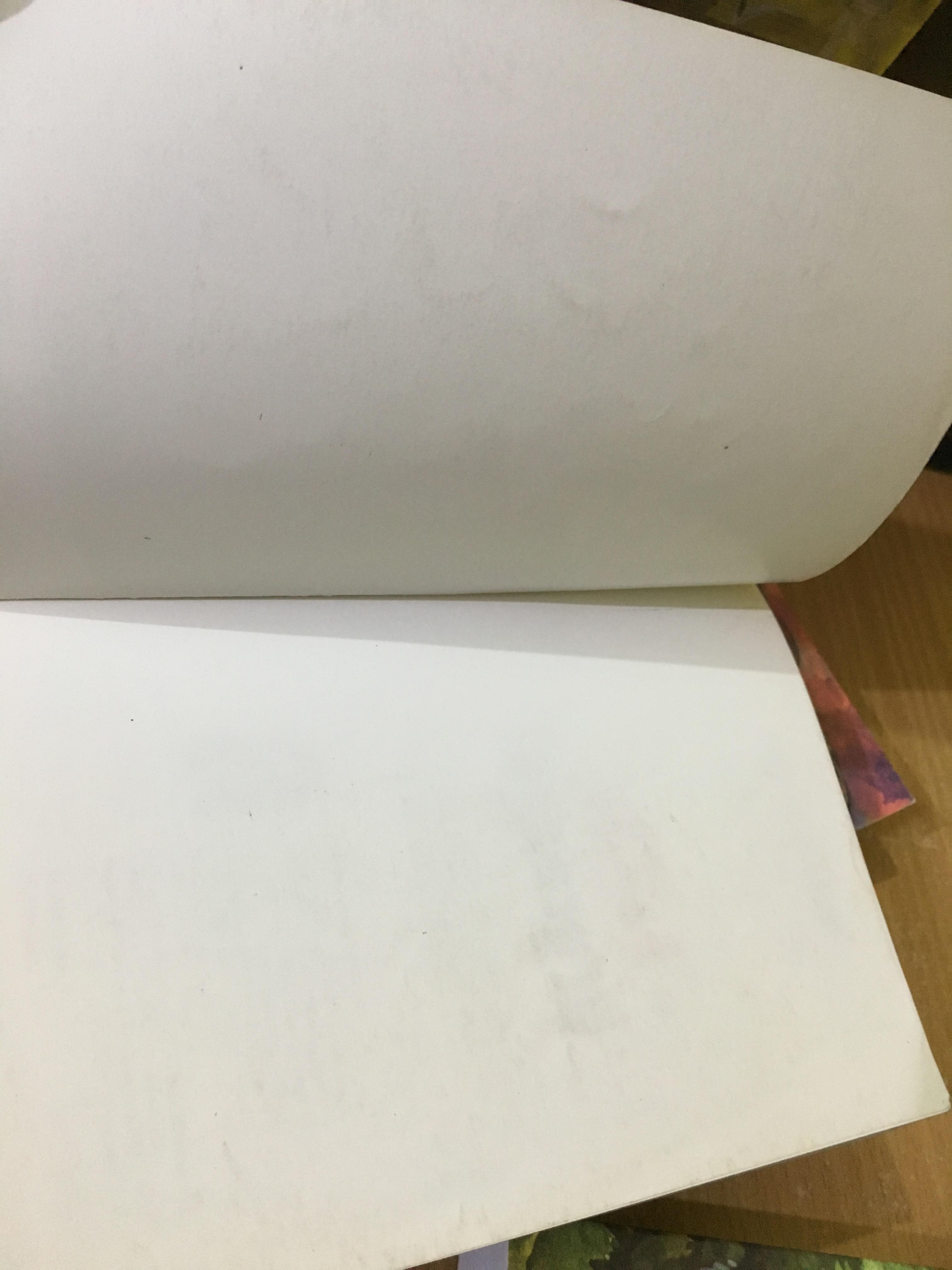 เพชรพระอุมา ตอน ไพรมหากาฬ เล่ม 4