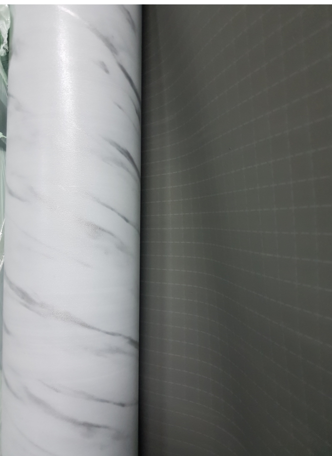 เสื่อน้ำมัน อัพเดด วันที่ 1 เมษายน 2566